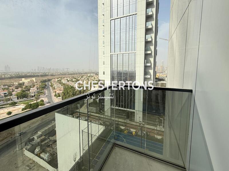 Image of Apartment - 1 Bedrooms - 2 Bathrooms for Sale in Jumeirah Village Triangle-Dubai-United Arab Emirates, Image 7